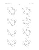 INDAZOLE INHIBITORS OF THE WNT SIGNAL PATHWAY AND THERAPEUTIC USES THEREOF diagram and image