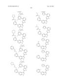 INDAZOLE INHIBITORS OF THE WNT SIGNAL PATHWAY AND THERAPEUTIC USES THEREOF diagram and image