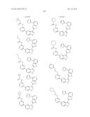 INDAZOLE INHIBITORS OF THE WNT SIGNAL PATHWAY AND THERAPEUTIC USES THEREOF diagram and image