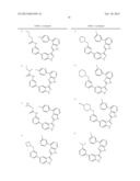 INDAZOLE INHIBITORS OF THE WNT SIGNAL PATHWAY AND THERAPEUTIC USES THEREOF diagram and image