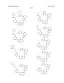 INDAZOLE INHIBITORS OF THE WNT SIGNAL PATHWAY AND THERAPEUTIC USES THEREOF diagram and image