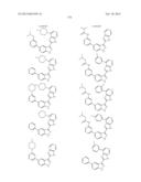 INDAZOLE INHIBITORS OF THE WNT SIGNAL PATHWAY AND THERAPEUTIC USES THEREOF diagram and image