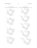 INDAZOLE INHIBITORS OF THE WNT SIGNAL PATHWAY AND THERAPEUTIC USES THEREOF diagram and image