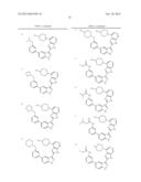 INDAZOLE INHIBITORS OF THE WNT SIGNAL PATHWAY AND THERAPEUTIC USES THEREOF diagram and image