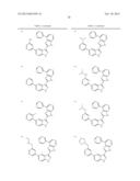 INDAZOLE INHIBITORS OF THE WNT SIGNAL PATHWAY AND THERAPEUTIC USES THEREOF diagram and image