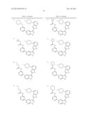 INDAZOLE INHIBITORS OF THE WNT SIGNAL PATHWAY AND THERAPEUTIC USES THEREOF diagram and image