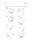 INDAZOLE INHIBITORS OF THE WNT SIGNAL PATHWAY AND THERAPEUTIC USES THEREOF diagram and image