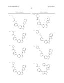 INDAZOLE INHIBITORS OF THE WNT SIGNAL PATHWAY AND THERAPEUTIC USES THEREOF diagram and image