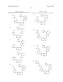 INDAZOLE INHIBITORS OF THE WNT SIGNAL PATHWAY AND THERAPEUTIC USES THEREOF diagram and image