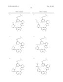 INDAZOLE INHIBITORS OF THE WNT SIGNAL PATHWAY AND THERAPEUTIC USES THEREOF diagram and image