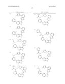 INDAZOLE INHIBITORS OF THE WNT SIGNAL PATHWAY AND THERAPEUTIC USES THEREOF diagram and image