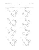 INDAZOLE INHIBITORS OF THE WNT SIGNAL PATHWAY AND THERAPEUTIC USES THEREOF diagram and image