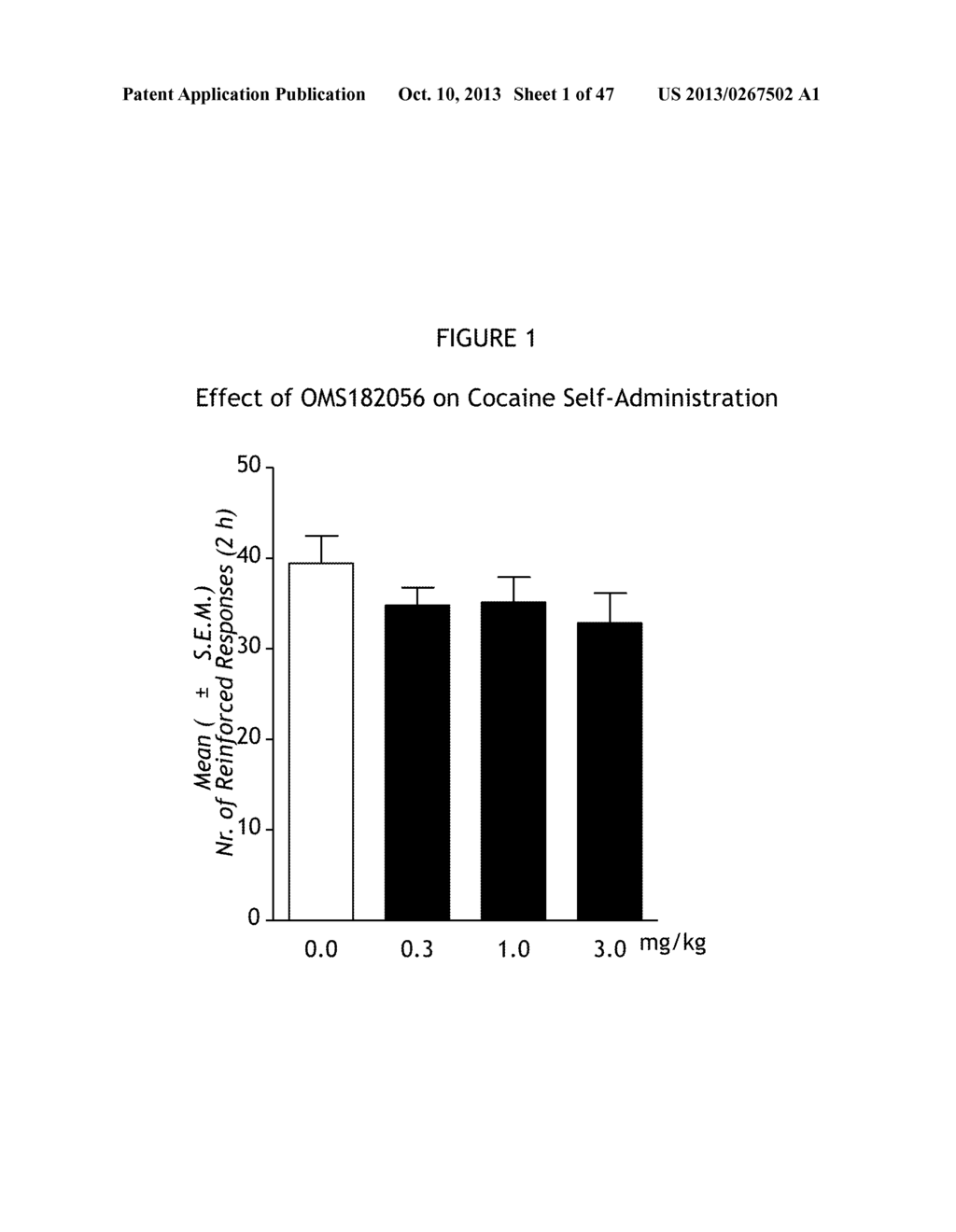 Treatment of Addiction and Impulse-Control Disorders Using PDE7 Inhibitors - diagram, schematic, and image 02