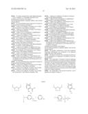 NOVEL ANTIFUNGAL 5,6-DIHYDRO-4H-PYRROLO[1,2-a][1,4]-BENZODIAZEPINES AND     6H-PYRROLO[1,2-a][1,4]BENZODIAZEPINES SUBSTITUTED WITH BICYCLIC BENZENE     DERIVATIVES diagram and image