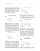 NOVEL ANTIFUNGAL 5,6-DIHYDRO-4H-PYRROLO[1,2-a][1,4]-BENZODIAZEPINES AND     6H-PYRROLO[1,2-a][1,4]BENZODIAZEPINES SUBSTITUTED WITH BICYCLIC BENZENE     DERIVATIVES diagram and image