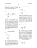 NOVEL ANTIFUNGAL 5,6-DIHYDRO-4H-PYRROLO[1,2-a][1,4]-BENZODIAZEPINES AND     6H-PYRROLO[1,2-a][1,4]BENZODIAZEPINES SUBSTITUTED WITH BICYCLIC BENZENE     DERIVATIVES diagram and image