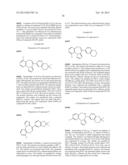 NOVEL ANTIFUNGAL 5,6-DIHYDRO-4H-PYRROLO[1,2-a][1,4]-BENZODIAZEPINES AND     6H-PYRROLO[1,2-a][1,4]BENZODIAZEPINES SUBSTITUTED WITH BICYCLIC BENZENE     DERIVATIVES diagram and image