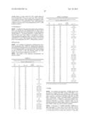 NOVEL ANTIFUNGAL 5,6-DIHYDRO-4H-PYRROLO[1,2-a][1,4]-BENZODIAZEPINES AND     6H-PYRROLO[1,2-a][1,4]BENZODIAZEPINES SUBSTITUTED WITH BICYCLIC BENZENE     DERIVATIVES diagram and image