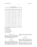 NOVEL ANTIFUNGAL 5,6-DIHYDRO-4H-PYRROLO[1,2-a][1,4]-BENZODIAZEPINES AND     6H-PYRROLO[1,2-a][1,4]BENZODIAZEPINES SUBSTITUTED WITH BICYCLIC BENZENE     DERIVATIVES diagram and image