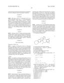 NOVEL ANTIFUNGAL 5,6-DIHYDRO-4H-PYRROLO[1,2-a][1,4]-BENZODIAZEPINES AND     6H-PYRROLO[1,2-a][1,4]BENZODIAZEPINES SUBSTITUTED WITH BICYCLIC BENZENE     DERIVATIVES diagram and image