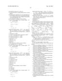 NOVEL ANTIFUNGAL 5,6-DIHYDRO-4H-PYRROLO[1,2-a][1,4]-BENZODIAZEPINES AND     6H-PYRROLO[1,2-a][1,4]BENZODIAZEPINES SUBSTITUTED WITH BICYCLIC BENZENE     DERIVATIVES diagram and image