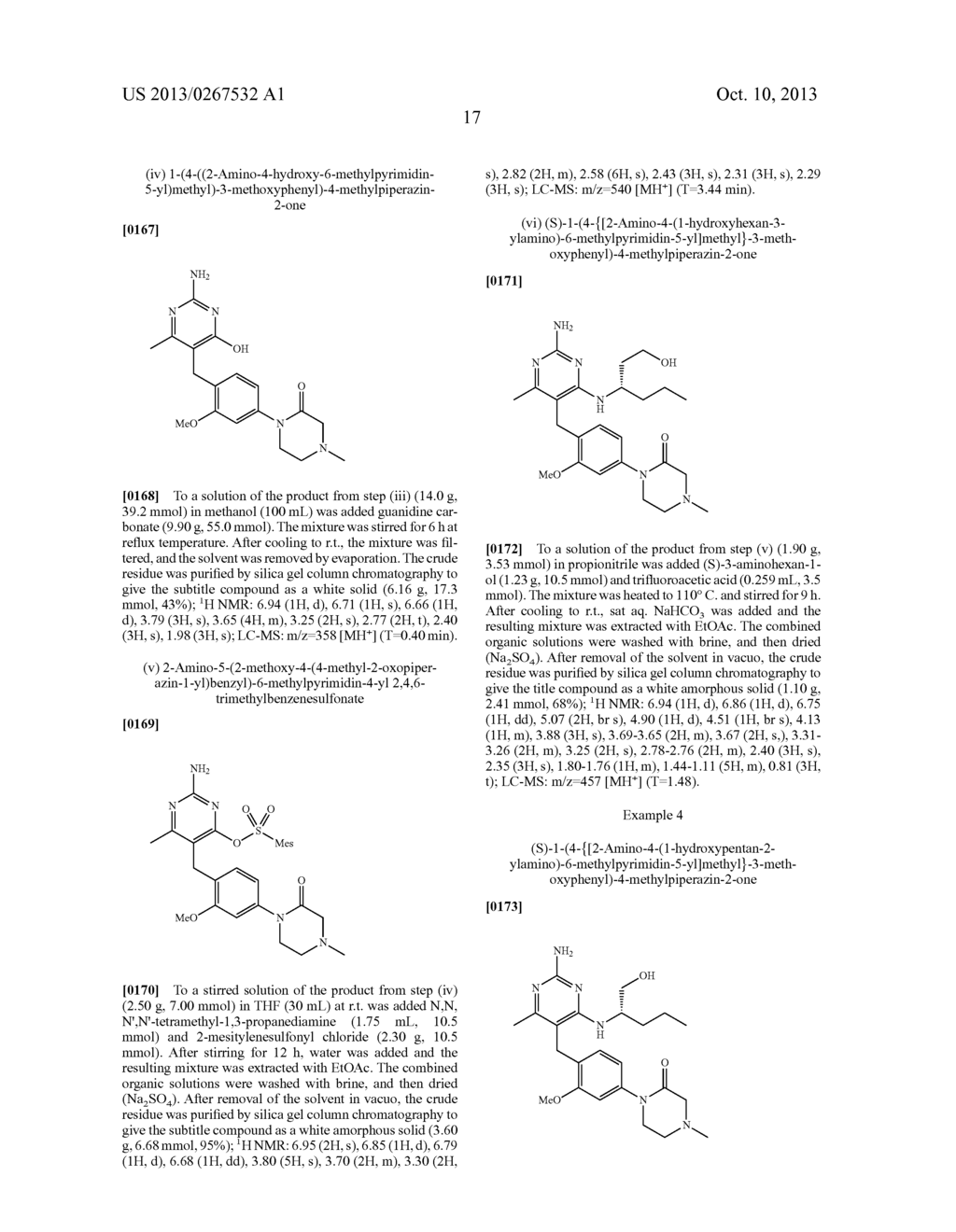 CYCLIC AMIDE COMPOUNDS AND THEIR USE IN THE TREATMENT OF DISEASE - diagram, schematic, and image 18