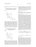 CYCLIC AMIDE COMPOUNDS AND THEIR USE IN THE TREATMENT OF DISEASE diagram and image