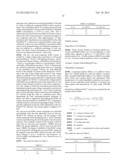 CYCLIC AMIDE COMPOUNDS AND THEIR USE IN THE TREATMENT OF DISEASE diagram and image