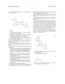 CYCLIC AMIDE COMPOUNDS AND THEIR USE IN THE TREATMENT OF DISEASE diagram and image