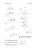 SUBSTITUTED METHYL AMINES, SEROTONIN 5-HT6 RECEPTOR ANTAGONISTS, METHODS     FOR PRODUCTION AND USE THEREOF diagram and image