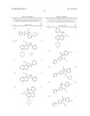 SUBSTITUTED METHYL AMINES, SEROTONIN 5-HT6 RECEPTOR ANTAGONISTS, METHODS     FOR PRODUCTION AND USE THEREOF diagram and image