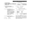 SUBSTITUTED 6-FLUORO-1H-PYRAZOLO[4,3-B]PYRIDINES AND USE THEREOF diagram and image