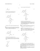 SUBSTITUTED 6-FLUORO-1H-PYRAZOLO[4,3-B]PYRIDINES AND USE THEREOF diagram and image