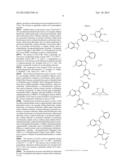 SUBSTITUTED 6-FLUORO-1H-PYRAZOLO[4,3-B]PYRIDINES AND USE THEREOF diagram and image