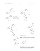 SUBSTITUTED 6-FLUORO-1H-PYRAZOLO[4,3-B]PYRIDINES AND USE THEREOF diagram and image