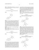 SUBSTITUTED 6-FLUORO-1H-PYRAZOLO[4,3-B]PYRIDINES AND USE THEREOF diagram and image