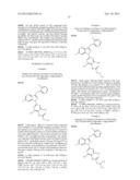 SUBSTITUTED 6-FLUORO-1H-PYRAZOLO[4,3-B]PYRIDINES AND USE THEREOF diagram and image