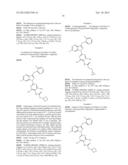 SUBSTITUTED 6-FLUORO-1H-PYRAZOLO[4,3-B]PYRIDINES AND USE THEREOF diagram and image