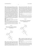 SUBSTITUTED 6-FLUORO-1H-PYRAZOLO[4,3-B]PYRIDINES AND USE THEREOF diagram and image