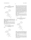 SUBSTITUTED 6-FLUORO-1H-PYRAZOLO[4,3-B]PYRIDINES AND USE THEREOF diagram and image