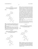 SUBSTITUTED 6-FLUORO-1H-PYRAZOLO[4,3-B]PYRIDINES AND USE THEREOF diagram and image