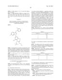 SUBSTITUTED 6-FLUORO-1H-PYRAZOLO[4,3-B]PYRIDINES AND USE THEREOF diagram and image