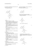 SUBSTITUTED 6-FLUORO-1H-PYRAZOLO[4,3-B]PYRIDINES AND USE THEREOF diagram and image