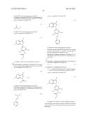 SUBSTITUTED 6-FLUORO-1H-PYRAZOLO[4,3-B]PYRIDINES AND USE THEREOF diagram and image