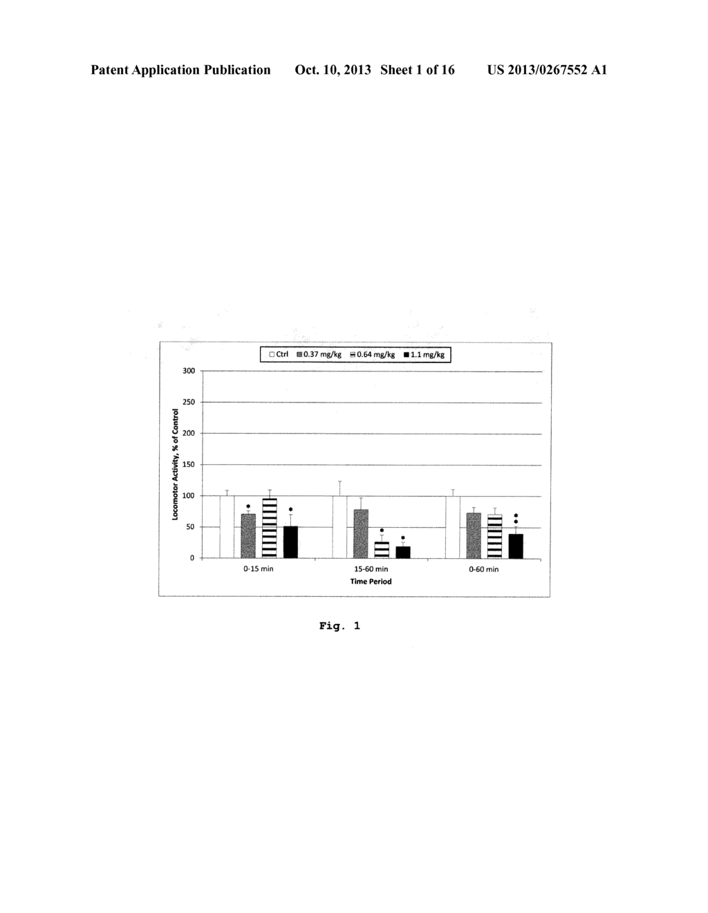 PHARMACEUTICAL COMPOSITIONS FOR COMBINATION THERAPY - diagram, schematic, and image 02