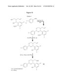 Substituted 1,3-Dioxanes Useful as PPAR Modulators diagram and image