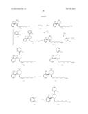 Substituted 1,3-Dioxanes Useful as PPAR Modulators diagram and image