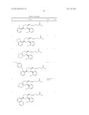 Substituted 1,3-Dioxanes Useful as PPAR Modulators diagram and image