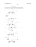 Substituted 1,3-Dioxanes Useful as PPAR Modulators diagram and image