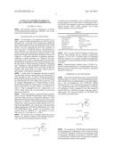 ACTIVE ENANTIOMER OF DODECYL 2-(N,N-DIMETHYLAMINO)-PROPIONATE diagram and image